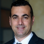 אלעד רייך עורך דין